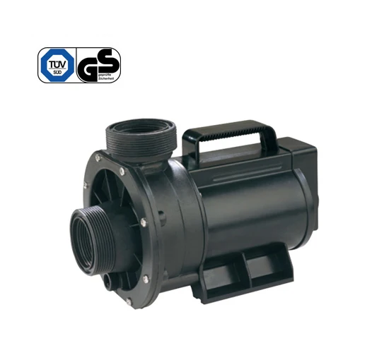 BOYU Horticulture pump SPF-18000 large flow submersible pump circulating water large flow Seafood pool water pump SPF18000
BOYU Horticulture pump SPF-18000 large flow submersible pump circulating water large flow Seafood pool water pump SPF18000