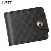 Men's wallet Fashion 2019 Mens Wallet with Coin Bag Zipper Small Money Purses New Design Dollar Slim Purse Money Clip Wallet 552
Men's wallet Fashion 2019 Mens Wallet with Coin Bag Zipper Small Money Purses New Design Dollar Slim Purse Money Clip Wallet 552