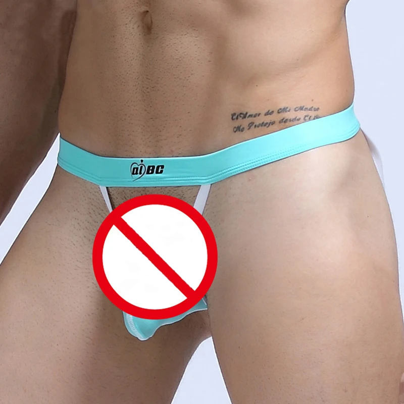 Men Fashion Underwear Double Pants Hollow Thin Ice Silk Underwear Men's Sexy Thong Calzoncillos Hombre Boxer Marca Gift For Men
Men Fashion Underwear Double Pants Hollow Thin Ice Silk Underwear Men's Sexy Thong Calzoncillos Hombre Boxer Marca Gift For Men