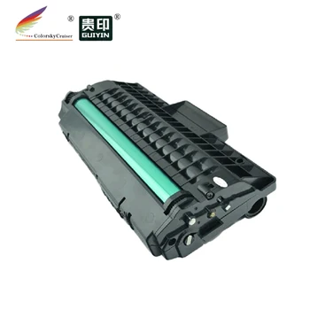 (CS-SD4200) BK toner laserjet printer laser cartridge For samsung SCXD4200A SCX4200A SCX4200 SCX D4200A 4200A 4200 (3K pages)
(CS-SD4200) BK toner laserjet printer laser cartridge For samsung SCXD4200A SCX4200A SCX4200 SCX D4200A 4200A 4200 (3K pages)