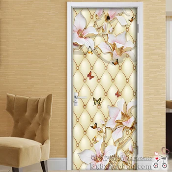 Door sticker wooden door renovation self-adhesive glass sliding door bathroom stickers wall stickers bedroom door stickers-26
Door sticker wooden door renovation self-adhesive glass sliding door bathroom stickers wall stickers bedroom door stickers-26