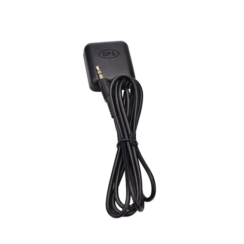GPS Module Car DVR GPS Recorder Tracking Antenna Accessories Car Camera GPS Antenna Car Dash Camera/GPS Tracker
GPS Module Car DVR GPS Recorder Tracking Antenna Accessories Car Camera GPS Antenna Car Dash Camera/GPS Tracker