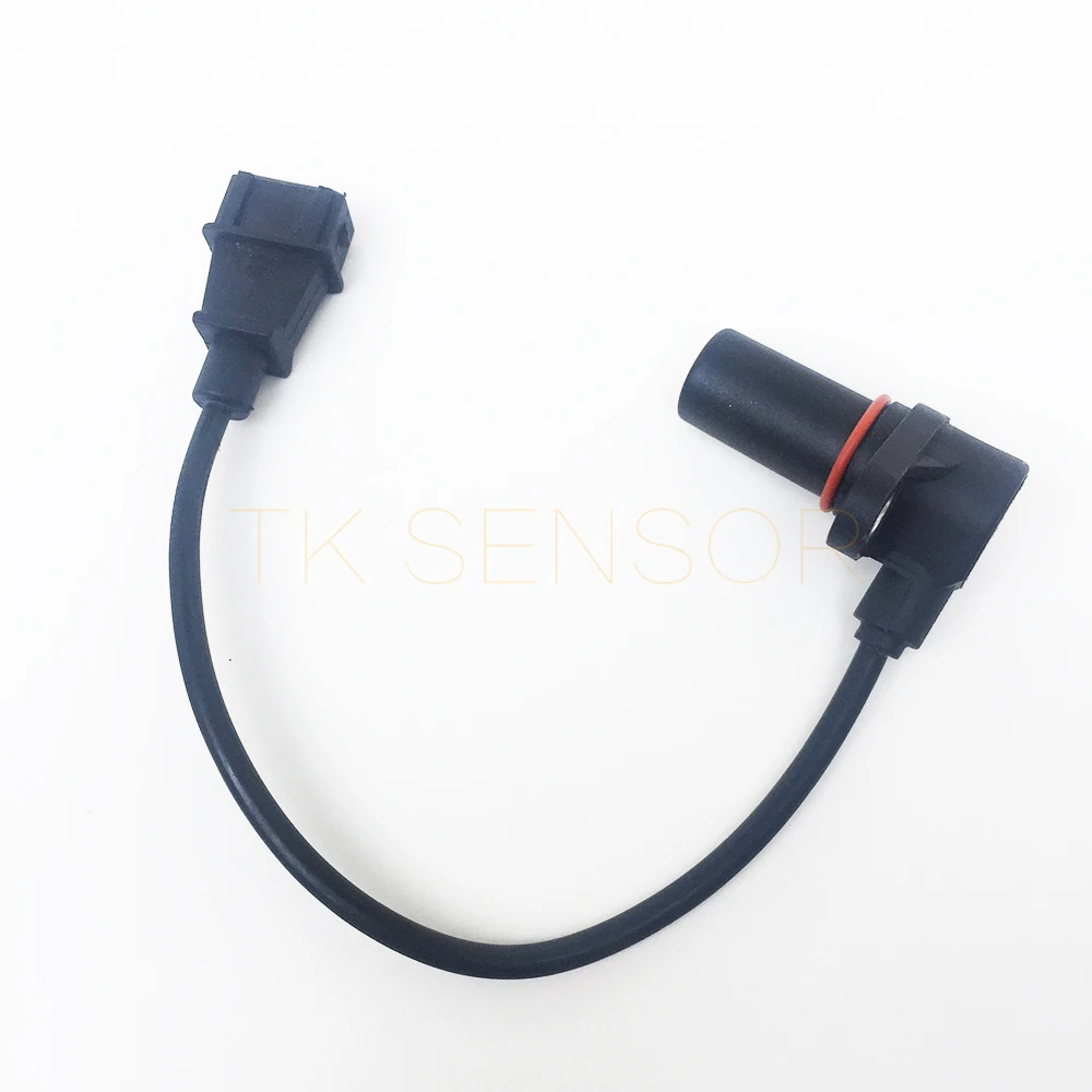 1 PC 0 281 002 206 0281002206 RPM Sensor, engine management(Mixture Formation) for BOSCH
1 PC 0 281 002 206 0281002206 RPM Sensor, engine management(Mixture Formation) for BOSCH