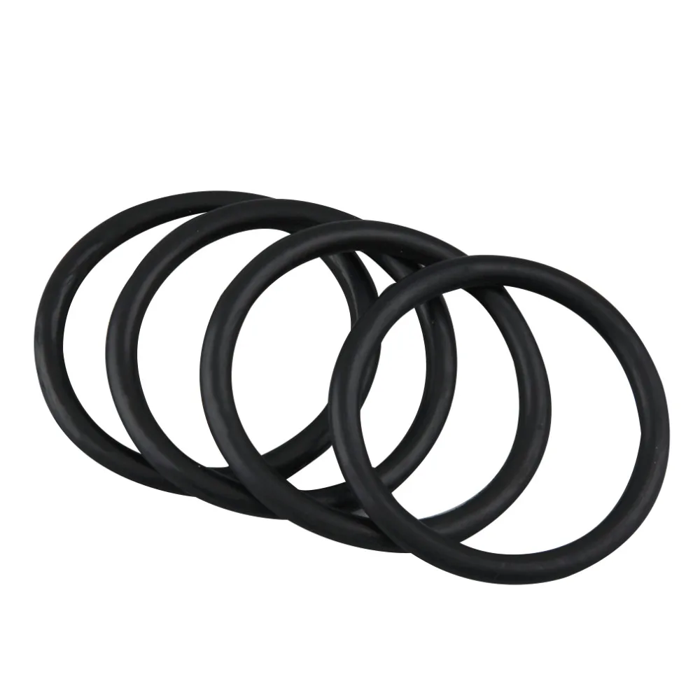 2016 hot 4pcs /lot Bumper Fender Quick Release Fasteners Replacement Rubber Bands O-Rings
2016 hot 4pcs /lot Bumper Fender Quick Release Fasteners Replacement Rubber Bands O-Rings