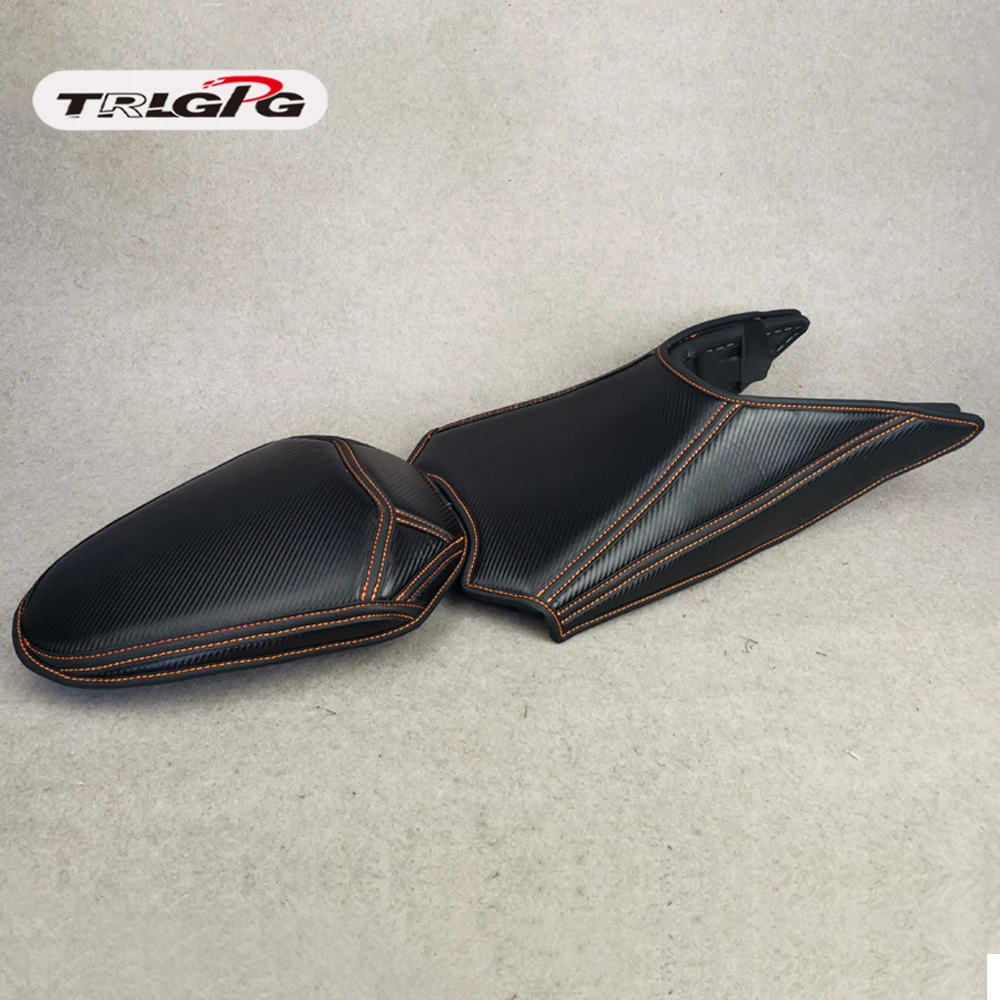motorcycle Sunshade Sunproof waterproof Sunscreen Motorcycle Cooling Seat Cover Heat Insulation FOR KTM DUKE 200 390 2018-2019
motorcycle Sunshade Sunproof waterproof Sunscreen Motorcycle Cooling Seat Cover Heat Insulation FOR KTM DUKE 200 390 2018-2019