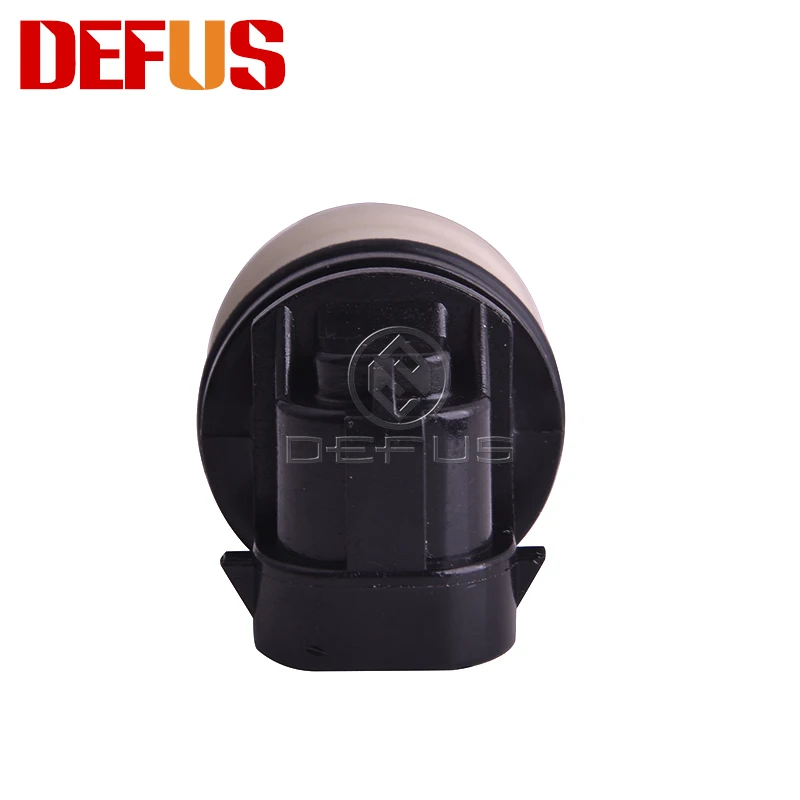 D224A5278-6