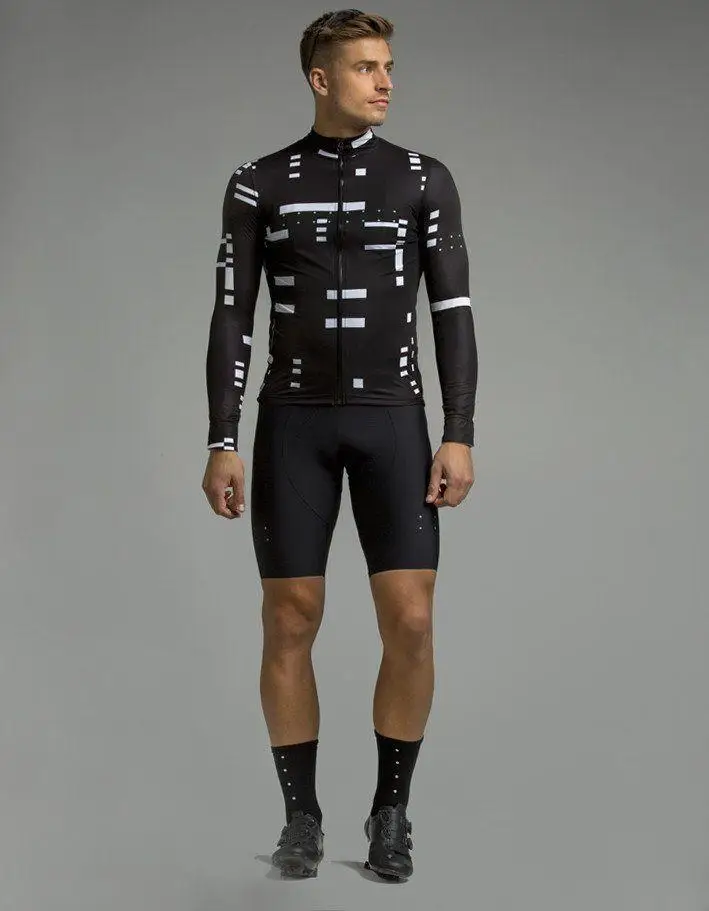 PEDLA cycling jacket pro team 2019 spring long sleeve jersey custom clothing bike suit wear ropa ciclismo uniforme maillot
PEDLA cycling jacket pro team 2019 spring long sleeve jersey custom clothing bike suit wear ropa ciclismo uniforme maillot