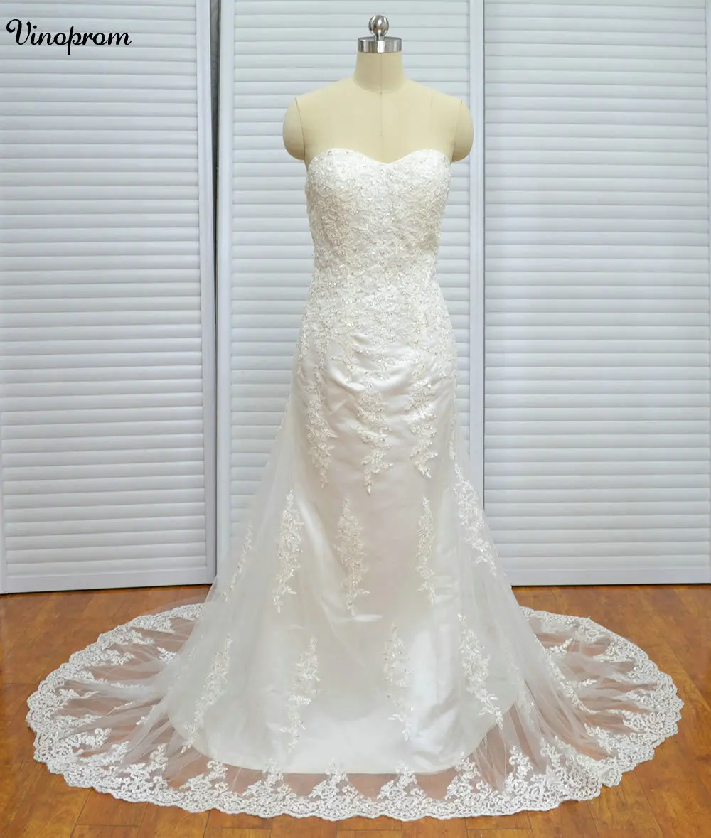 Lace Beaded 2018 Bohemian Arabic Beaded Wedding Dresses Sweetheart Sleeveless Sheath Bridal Dresses Vintage Wedding Gowns
Lace Beaded 2018 Bohemian Arabic Beaded Wedding Dresses Sweetheart Sleeveless Sheath Bridal Dresses Vintage Wedding Gowns