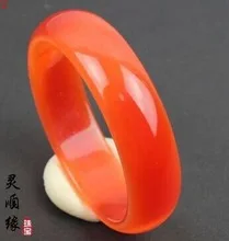 Fine Lovely natural red color gem carved lady's bracelet wide Quartzite Carved Girl Woman MEN Quartz jewelry 2 pcs Lustrous
Fine Lovely natural red color gem carved lady's bracelet wide Quartzite Carved Girl Woman MEN Quartz jewelry 2 pcs Lustrous