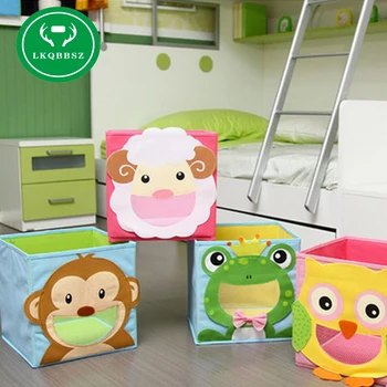 Home Office groceries Foldable Storage Box toy Basket Underwear Socks Ties case Clothes Containers drawers for book
Home Office groceries Foldable Storage Box toy Basket Underwear Socks Ties case Clothes Containers drawers for book