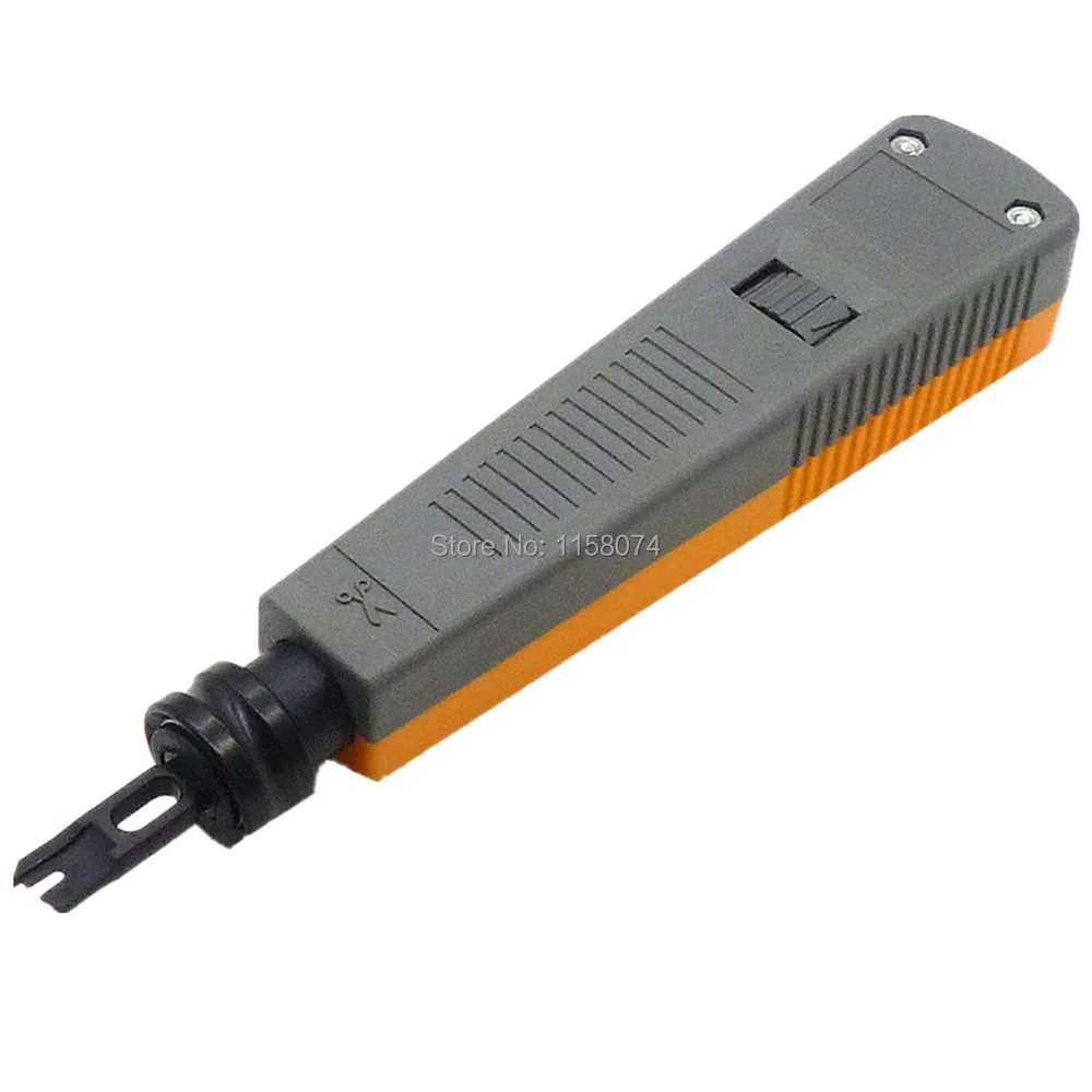 AMP Network Wire Cable Terminations Fix Insert Cut Off Impact Punch Down Tool Punch Down Impact Amp Network Tool Insert Cut
AMP Network Wire Cable Terminations Fix Insert Cut Off Impact Punch Down Tool Punch Down Impact Amp Network Tool Insert Cut