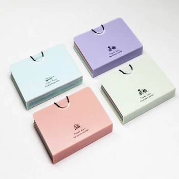 1pcs Note book Mini note Notebook Portable Personal Weekly Schedule Efficiency Manual School Office Supplies Stationery r29
1pcs Note book Mini note Notebook Portable Personal Weekly Schedule Efficiency Manual School Office Supplies Stationery r29