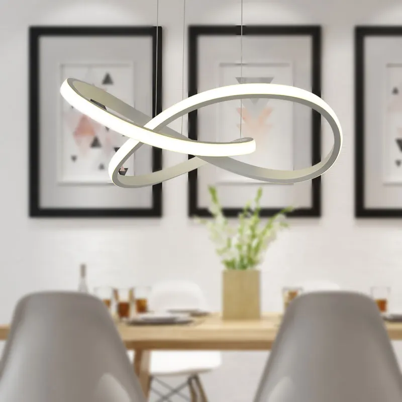 Acrylic-LED-White-Pendant-Light-Creative-Style-Bar-Pendant-Light-Decor-Modern-Hanging-Lamp-for-Living