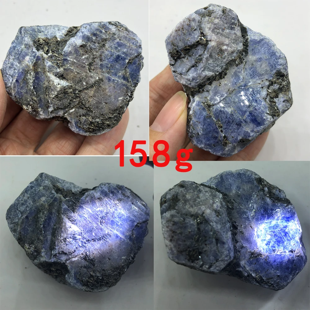 158g