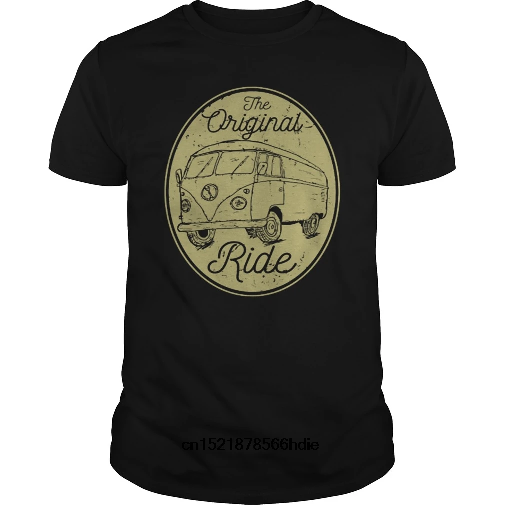 Funny Men t shirt Women novelty tshirt The Original Ride - Camping Car cool T-Shirt
Funny Men t shirt Women novelty tshirt The Original Ride - Camping Car cool T-Shirt