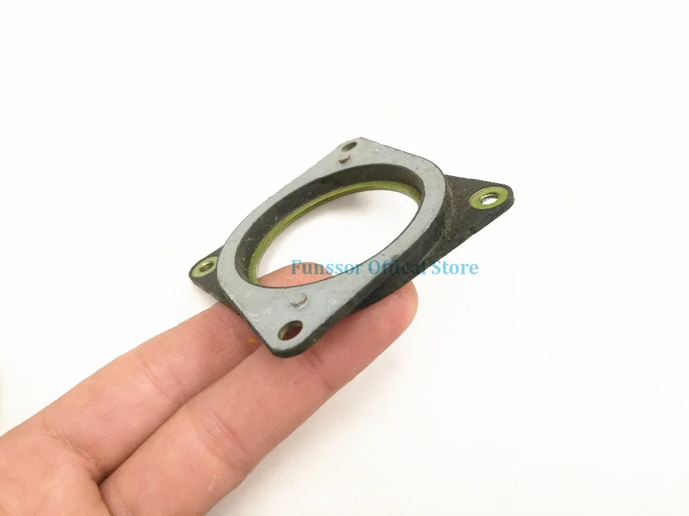 57damper2_