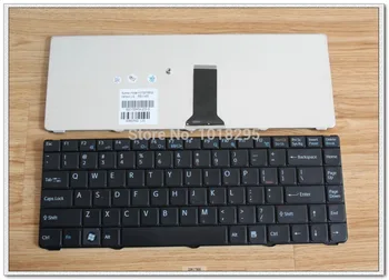 US keyboard for SONY Vaio VGN-NR460E/S VGN-NR485E/L VGN-NR490E/T VGN-NR498E/P laptop keyboard 81-31205001-04
US keyboard for SONY Vaio VGN-NR460E/S VGN-NR485E/L VGN-NR490E/T VGN-NR498E/P laptop keyboard 81-31205001-04