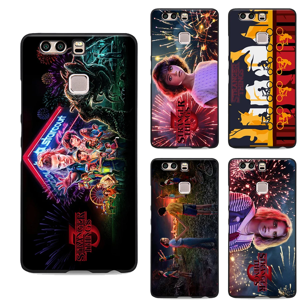 stranger things season 3 phone case for huawei p8 p9 p10 lite p20 pro mate 10 20 lite soft Silicone Pblack cover P High Quality
stranger things season 3 phone case for huawei p8 p9 p10 lite p20 pro mate 10 20 lite soft Silicone Pblack cover P High Quality