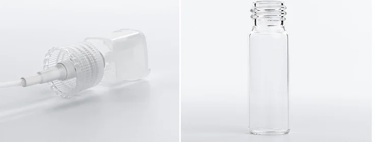 10ML-tmall_19