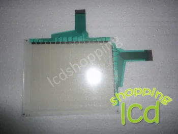 NEW TOUCH SCREEN for GP2300-LG41-24V GP2300-SG41-24V 
NEW TOUCH SCREEN for GP2300-LG41-24V GP2300-SG41-24V