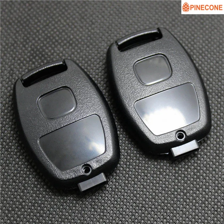 Z3