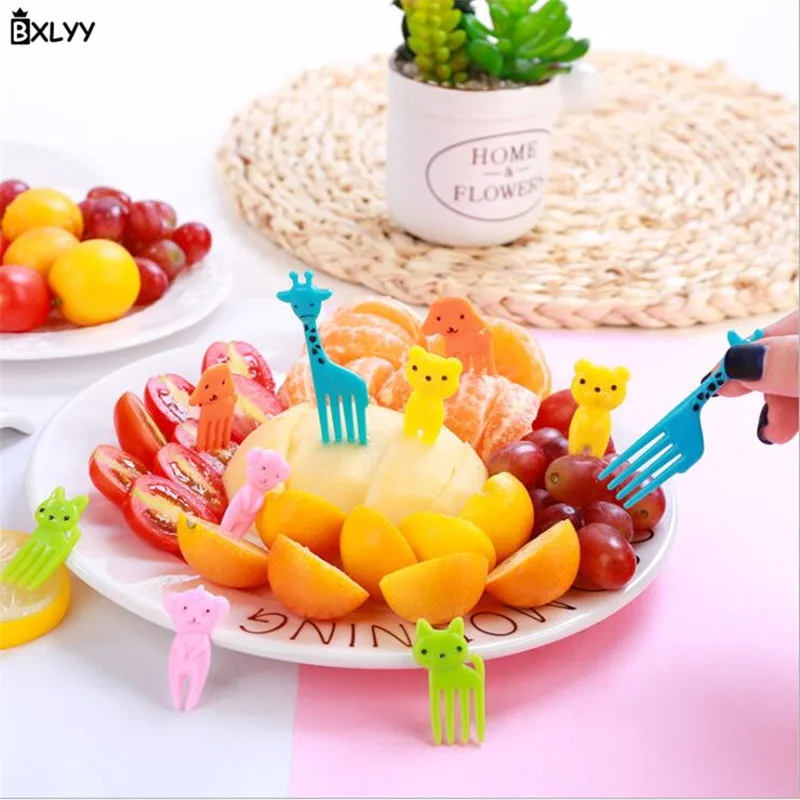 BXLYY New Mini Animal Shape Fruit Fork Kitchen Gadgets Party Supplies New Year Gift Lunch Decoration Sign 6 Packhome Decor.7z
BXLYY New Mini Animal Shape Fruit Fork Kitchen Gadgets Party Supplies New Year Gift Lunch Decoration Sign 6 Packhome Decor.7z