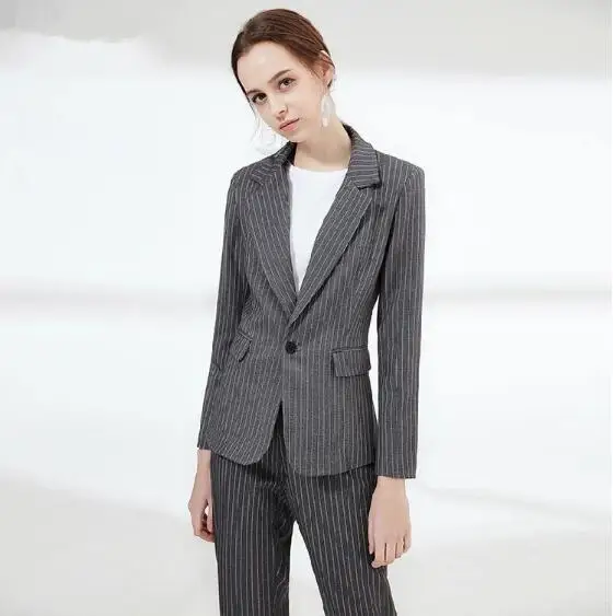 British vertical striped suit wool blend coat fabric,printing textiles hollandais african sequin christma cotton fabric A073
British vertical striped suit wool blend coat fabric,printing textiles hollandais african sequin christma cotton fabric A073