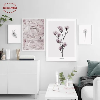 900d Nordic Feather Canvas Art Print Painting Poster, Flower Wall Pictures For Home Decoration, Wall Decor NOR37
900d Nordic Feather Canvas Art Print Painting Poster, Flower Wall Pictures For Home Decoration, Wall Decor NOR37