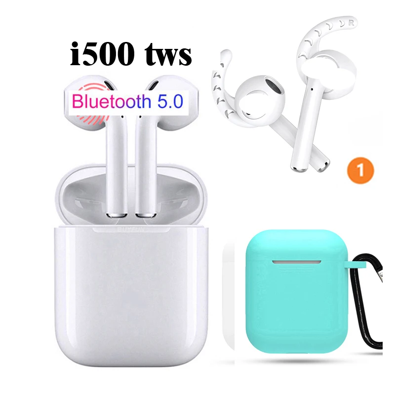 i500 tws i500tws i 500 cordless earbuds headset 5.0 touch ba earphone PK i7s tws i16 i18 i19 i20 i30 i40 i50 i60 tws i30 i60
i500 tws i500tws i 500 cordless earbuds headset 5.0 touch ba earphone PK i7s tws i16 i18 i19 i20 i30 i40 i50 i60 tws i30 i60