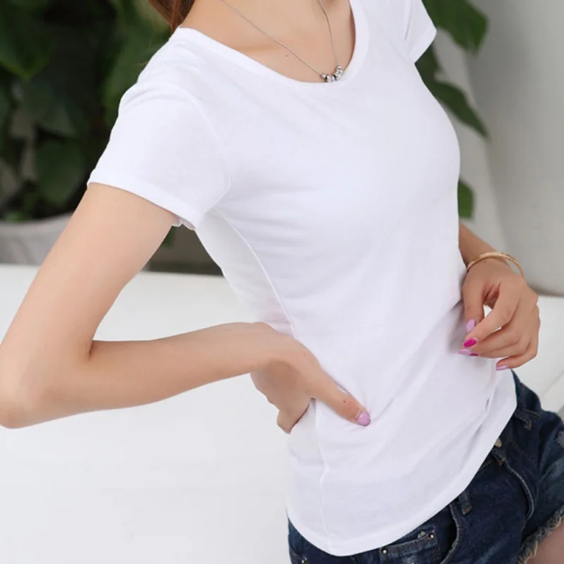 PV0465W (2)