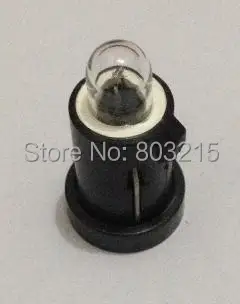 1piece-Replacement for Keeler 1012-P-7003 6V VANTAGE ALL PULIL 6V 10W Ophthalmic-Free shipping
1piece-Replacement for Keeler 1012-P-7003 6V VANTAGE ALL PULIL 6V 10W Ophthalmic-Free shipping