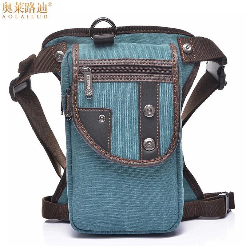 new casual waterproof canvas waist bag Fanny pack 2017 fashion men waist pack pouch leg bag quality military hip thigh bag bum
new casual waterproof canvas waist bag Fanny pack 2017 fashion men waist pack pouch leg bag quality military hip thigh bag bum
