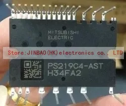 PS219C4-AST 
PS219C4-AST