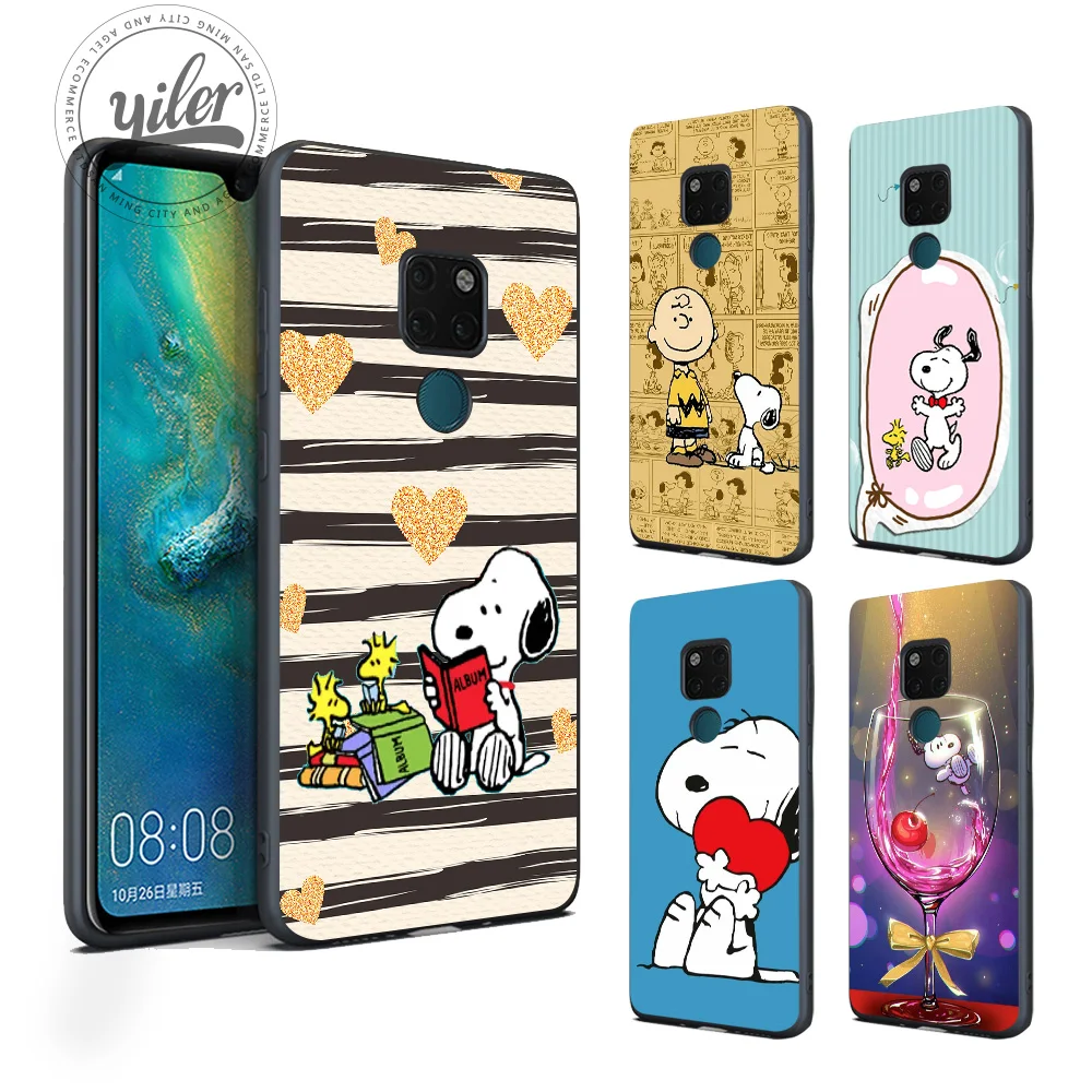 Cute Dog for Case Huawei Mate 20 lite Cover Funny dog for Case Huawei Mate 10 lite Mate 9 Mate10 Pro phone Case for Mate 20 Pro
Cute Dog for Case Huawei Mate 20 lite Cover Funny dog for Case Huawei Mate 10 lite Mate 9 Mate10 Pro phone Case for Mate 20 Pro