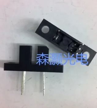 FREE SHIPPING 10PCS/LOT GK122LC Five-foot built-in schmidt trigger switch output (normally low) sensor
FREE SHIPPING 10PCS/LOT GK122LC Five-foot built-in schmidt trigger switch output (normally low) sensor