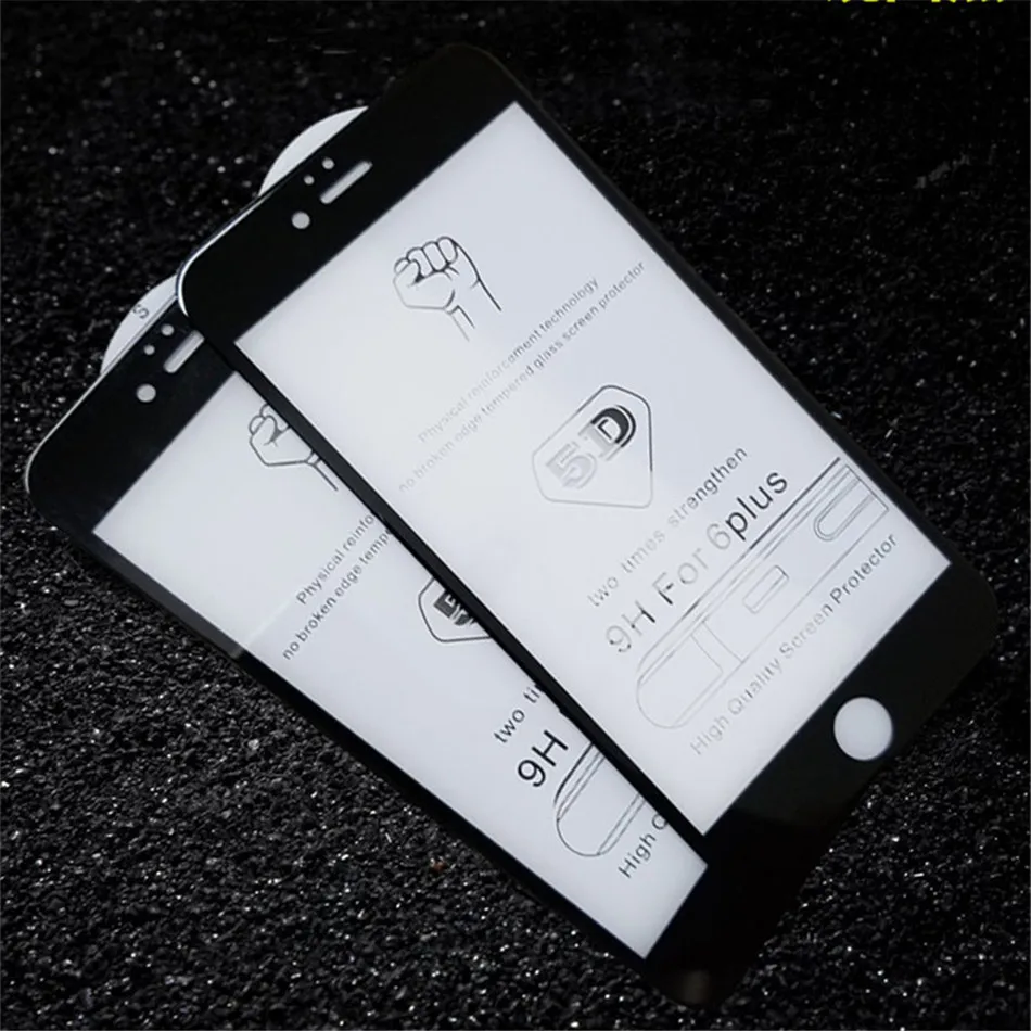 Gogo Eagle 5D Full Cover Tempered Glass For iPhone X 6 6S 7 Plus Full Screen Protector Protective Film For iPhone X 8 Plus Glass
Gogo Eagle 5D Full Cover Tempered Glass For iPhone X 6 6S 7 Plus Full Screen Protector Protective Film For iPhone X 8 Plus Glass