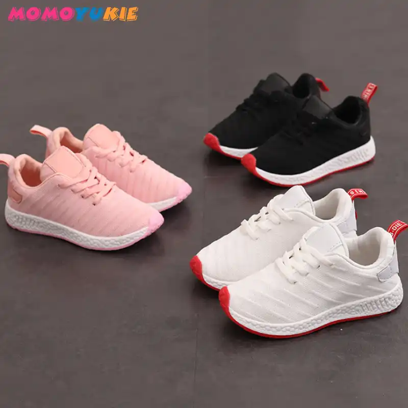 girls shoes black colour