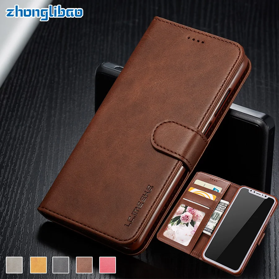 Retro Leather Flip Case for Iphone 11 PRO Xs Max Xr X 8 7 6 6s Plus Luxury Card Wallet Magnetic Flip Cover for Iphone 5 5s Se
Retro Leather Flip Case for Iphone 11 PRO Xs Max Xr X 8 7 6 6s Plus Luxury Card Wallet Magnetic Flip Cover for Iphone 5 5s Se