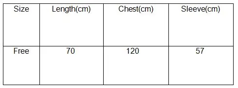 cha