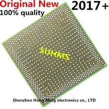 DC: 2017 + 100% am5000ibj44hm BGA (China) DC: 2017 + 100% am5000ibj44hm BGA (China)