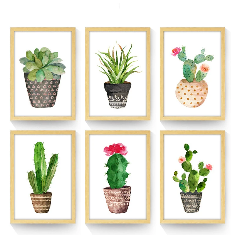 Nordic Green Plant Garden Mural Art Print Poster Wall Picture Unframed Oil Painting Home Decor Kids Children Living Room 
Nordic Green Plant Garden Mural Art Print Poster Wall Picture Unframed Oil Painting Home Decor Kids Children Living Room