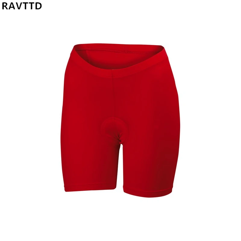 Boys Lycra Cycling Padded Shorts Bike Bicycle Short Tights Sport Road Bike Short Pants Quick Dry Mountain Bike Breathable Shorts
Boys Lycra Cycling Padded Shorts Bike Bicycle Short Tights Sport Road Bike Short Pants Quick Dry Mountain Bike Breathable Shorts