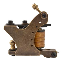 tattoo gun (4)