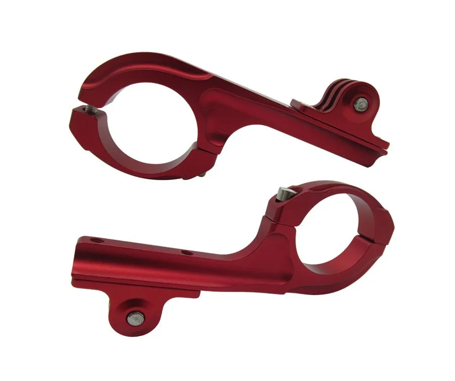 HTB1kOxvMFXXXXXkXFXXq6xXFXXXE