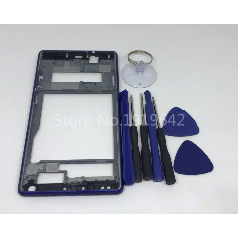 New Original DOOGEE MIX Cellphone Metal Front Frame Housings Case Middle Repair Accessories Parts+Repair Tools
New Original DOOGEE MIX Cellphone Metal Front Frame Housings Case Middle Repair Accessories Parts+Repair Tools