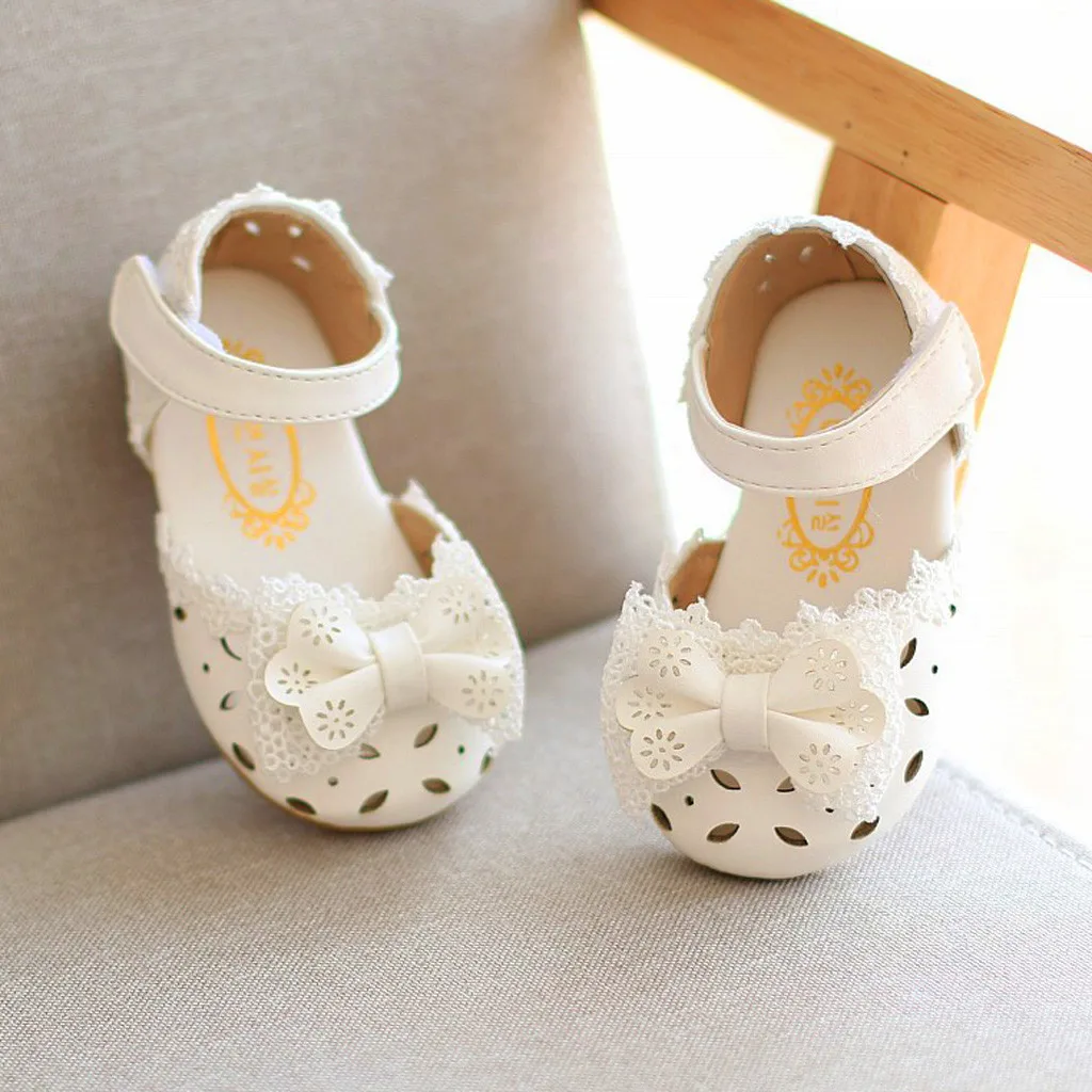 Toddlerbaby shoes girl leather sandals baby princess shoes for girls toddler girl summer shoes 2019 kid shoes protect#P6
Toddlerbaby shoes girl leather sandals baby princess shoes for girls toddler girl summer shoes 2019 kid shoes protect#P6