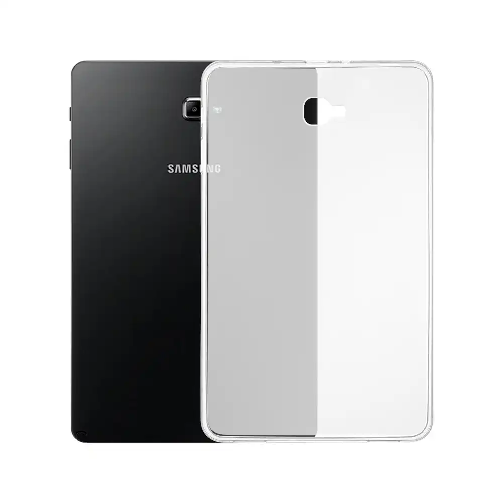 samsung tab a case 10.1 samsung tab a case 10.1