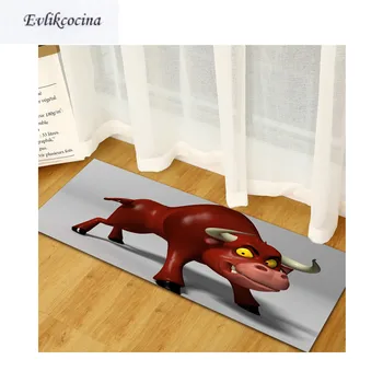 Free Shipping Cartoon Red Cow Whale Tapis Salon Absorbent Bath Mat Area Rug for Living Room Bedroom Floor Carpet Tapete Infantil
Free Shipping Cartoon Red Cow Whale Tapis Salon Absorbent Bath Mat Area Rug for Living Room Bedroom Floor Carpet Tapete Infantil