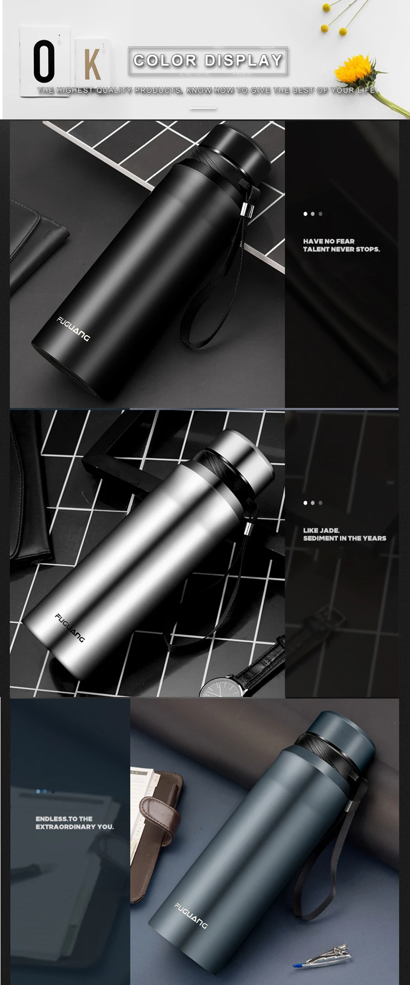 thermos cup coffee mug thermos food flask swig thermos cover food thermos stainless steel tumbler thermos mug vacuum bottle thermal cup thermal mug thermal bottle mug thermos (9)