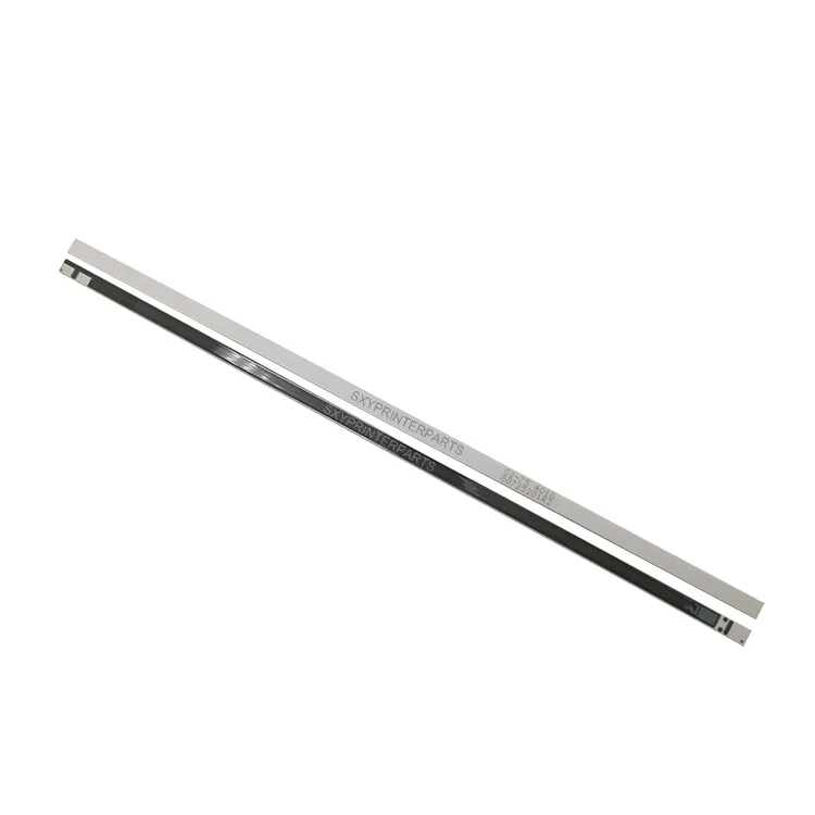 5PCS Factory New Heating Element for HP LaserJet M252 M277 M377 M452 M477 Printer Spare Parts
5PCS Factory New Heating Element for HP LaserJet M252 M277 M377 M452 M477 Printer Spare Parts